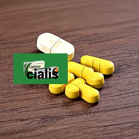 Prix du cialis 20mg en france